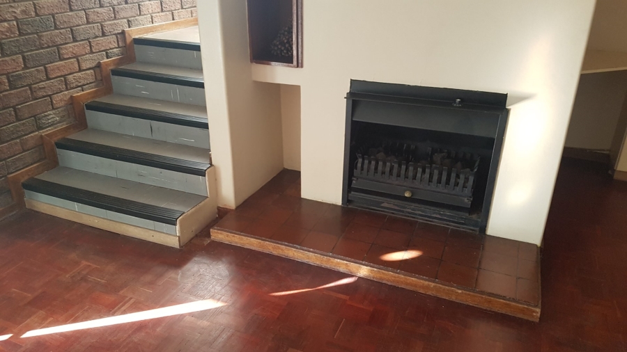 To Let 2 Bedroom Property for Rent in Bethlehem Free State